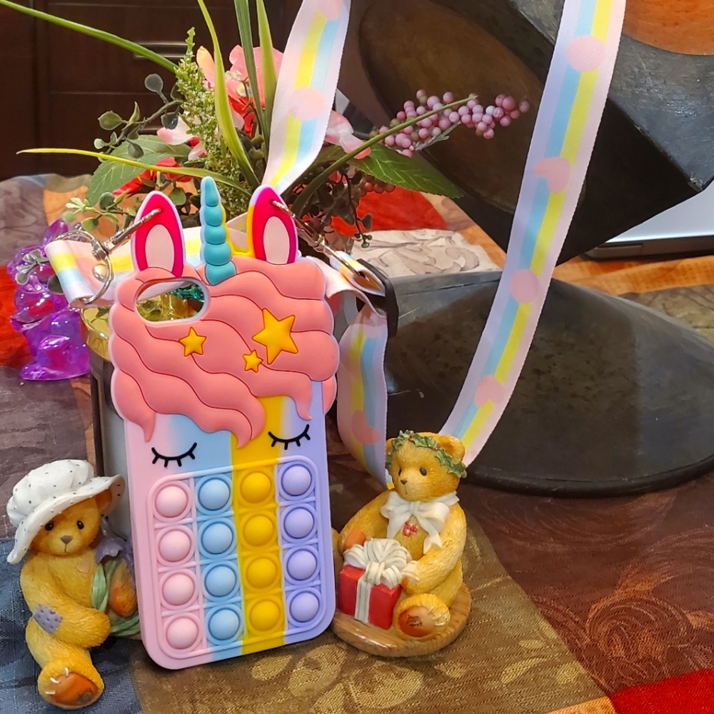 unicorn iphone 6s